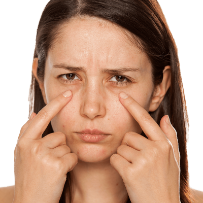 Thalassa - Dark Circles